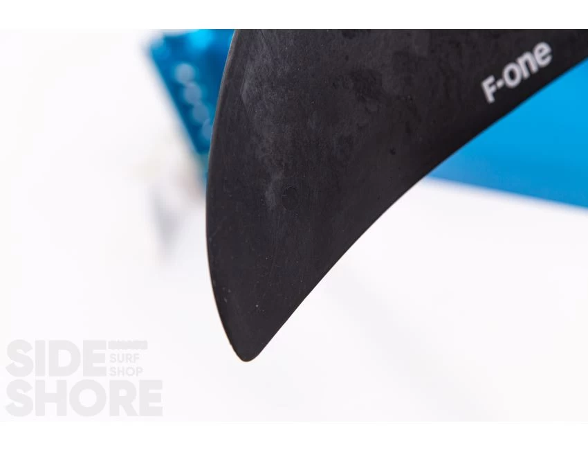 F-One IC6 950 - Complet #1 14 F-One IC6 950 - Complet #1 – Image 14