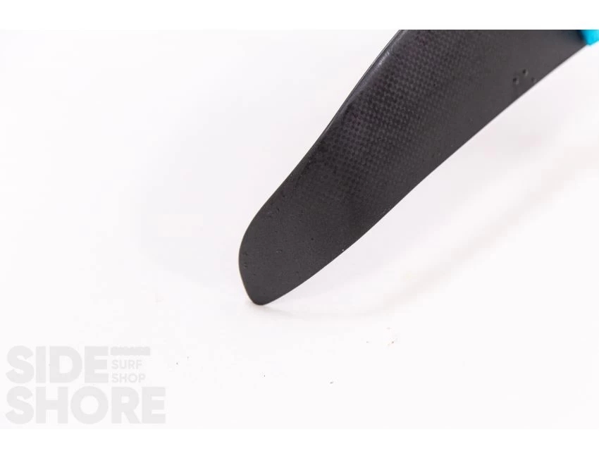 F-One IC6 950 - Complet #1 15 F-One IC6 950 - Complet #1 – Image 15