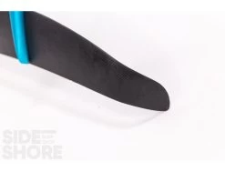 F-One IC6 950 - Complet #1 35 F-One IC6 950 - Complet #1 -Aqua Soldes ic6 950 complet 1 fone 15