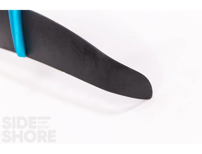 F-One IC6 950 - Complet #1 16 F-One IC6 950 - Complet #1 – Image 16