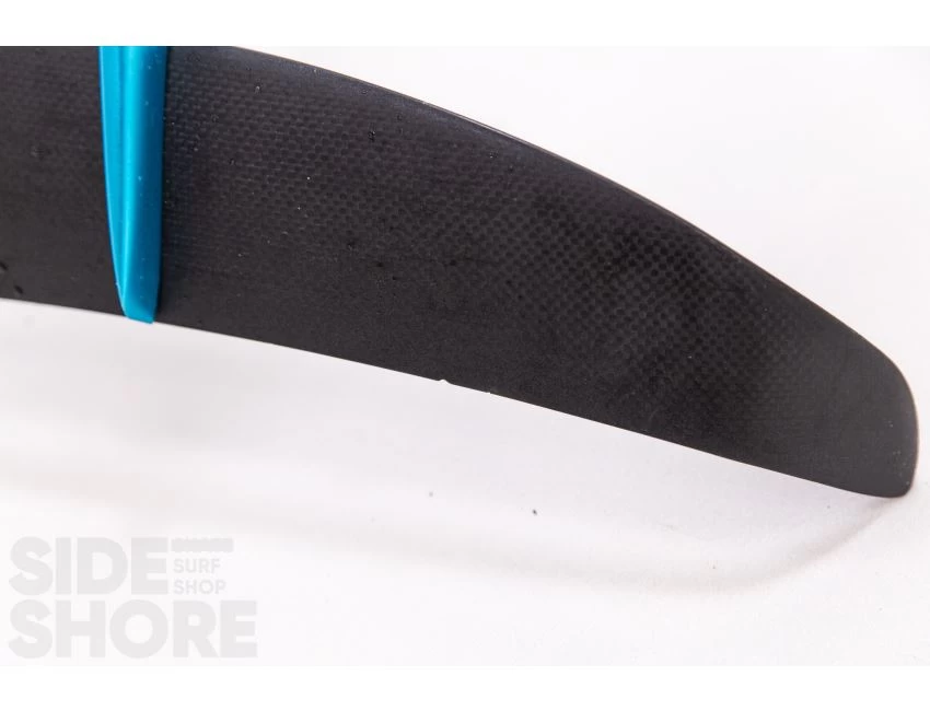 F-One IC6 950 - Complet #1 17 F-One IC6 950 - Complet #1 – Image 17