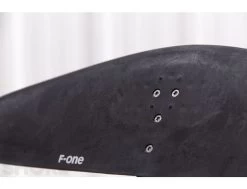 F-One IC6 950 - Complet #1 37 F-One IC6 950 - Complet #1 -Aqua Soldes ic6 950 complet 1 fone 17