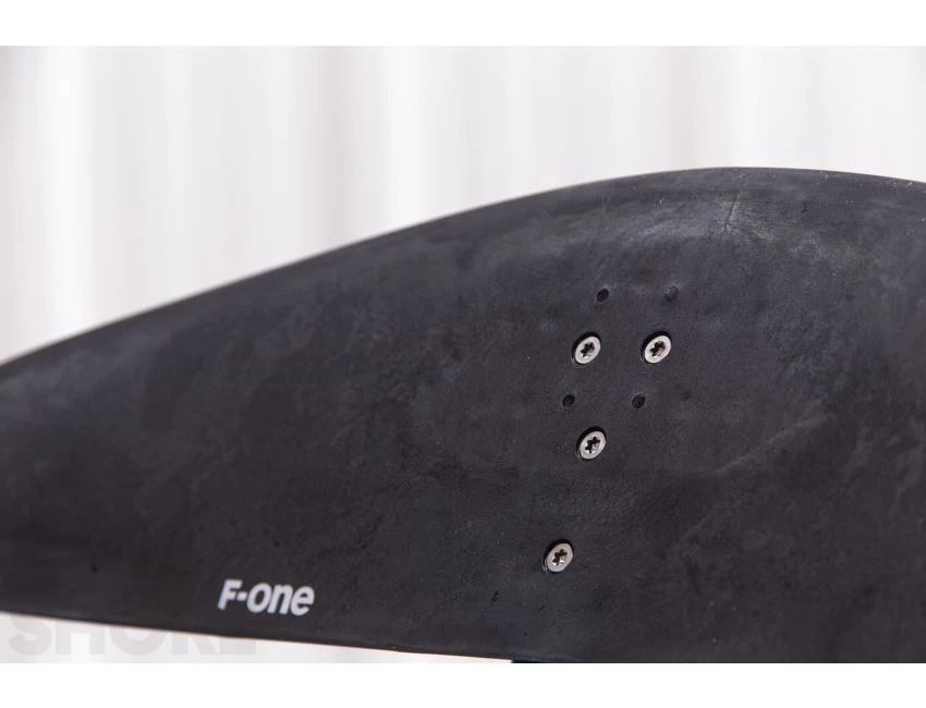 F-One IC6 950 - Complet #1 18 F-One IC6 950 - Complet #1 – Image 18