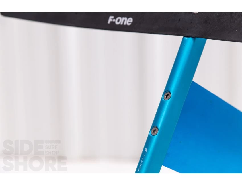 F-One IC6 950 - Complet #1 19 F-One IC6 950 - Complet #1 – Image 19