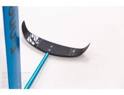 F-One IC6 950 - Complet #1 22 F-One IC6 950 - Complet #1 -Aqua Soldes ic6 950 complet 1 fone 2