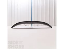 F-One IC6 950 - Complet #1 23 F-One IC6 950 - Complet #1 -Aqua Soldes ic6 950 complet 1 fone 3