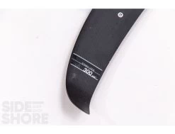 F-One IC6 950 - Complet #1 25 F-One IC6 950 - Complet #1 -Aqua Soldes ic6 950 complet 1 fone 5