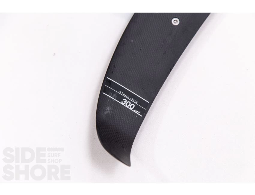 F-One IC6 950 - Complet #1 6 F-One IC6 950 - Complet #1 – Image 6