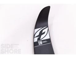 F-One IC6 950 - Complet #1 26 F-One IC6 950 - Complet #1 -Aqua Soldes ic6 950 complet 1 fone 6