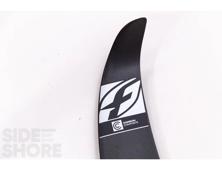 F-One IC6 950 - Complet #1 7 F-One IC6 950 - Complet #1 – Image 7