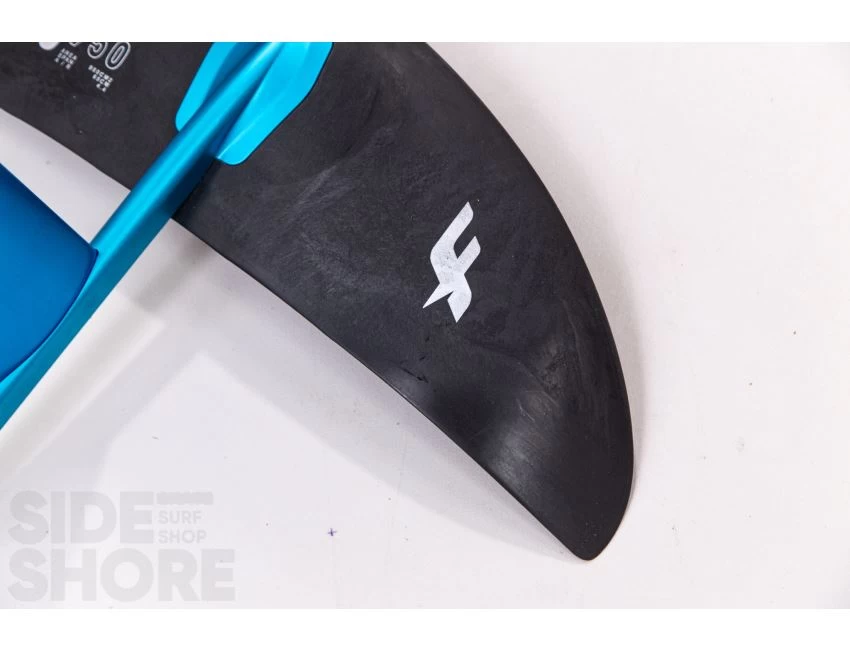 F-One IC6 950 - Complet #1 8 F-One IC6 950 - Complet #1 – Image 8