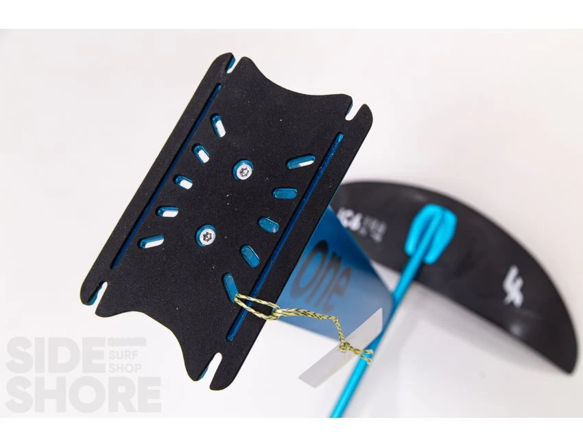 F-One IC6 950 - Complet #1 9 F-One IC6 950 - Complet #1 – Image 9