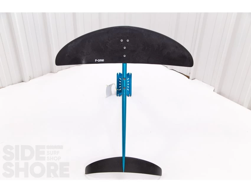 F-One IC6 950 - Complet #1 10 F-One IC6 950 - Complet #1 – Image 10