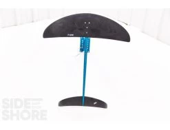 F-One IC6 950 - Complet #2 -Aqua Soldes ic6 950 complet fone 12