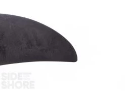 F-One IC6 950 - Complet #2 -Aqua Soldes ic6 950 complet fone 14