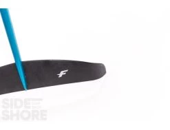 F-One IC6 950 - Complet #2 -Aqua Soldes ic6 950 complet fone 15