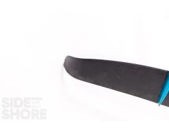 F-One IC6 950 - Complet #2 -Aqua Soldes ic6 950 complet fone 16