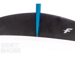 F-One IC6 950 - Complet #2 -Aqua Soldes ic6 950 complet fone 17