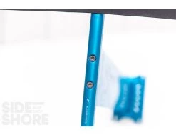 F-One IC6 950 - Complet #2 -Aqua Soldes ic6 950 complet fone 18