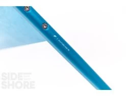 F-One IC6 950 - Complet #2 -Aqua Soldes ic6 950 complet fone 19