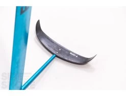 F-One IC6 950 - Complet #2 -Aqua Soldes ic6 950 complet fone 2