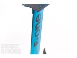 F-One IC6 950 - Complet #2 -Aqua Soldes ic6 950 complet fone 3