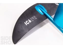 F-One IC6 950 - Complet #2 -Aqua Soldes ic6 950 complet fone 4