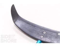 F-One IC6 950 - Complet #2 -Aqua Soldes ic6 950 complet fone 7