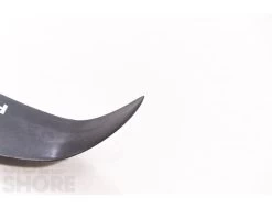 F-One IC6 950 - Complet #2 -Aqua Soldes ic6 950 complet fone 9