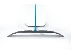 F-One IC6 V3 - 950 Cm²- Complet - -Aqua Soldes ic6 v3 950 cm complet fone 9