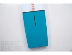 Impact Flatwater 14' X 23.5" -Aqua Soldes impact flatwater 14 x 235 nahskwell 12