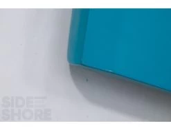 Impact Flatwater 14' X 23.5" -Aqua Soldes impact flatwater 14 x 235 nahskwell 14