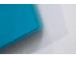 Impact Flatwater 14' X 23.5" -Aqua Soldes impact flatwater 14 x 235 nahskwell 15