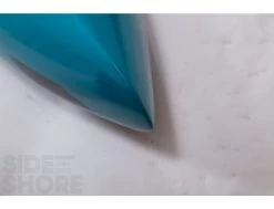 Impact Flatwater 14' X 23.5" -Aqua Soldes impact flatwater 14 x 235 nahskwell 18