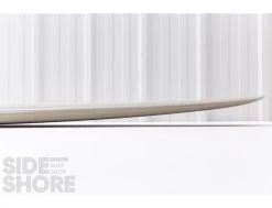 Izzy Rider Type 2 - Tint + Volan + Polish - 9'4" X 22 3/4" X 2 7/8" - Single - Us Box 30 Izzy Rider Type 2 - Tint + Volan + Polish - 9'4" X 22 3/4" X 2 7/8" - Single - Us Box -Aqua Soldes izzy rider type 2 tint volan polish 94 x 22 34 x 2 78 single us box bing surfboards 10