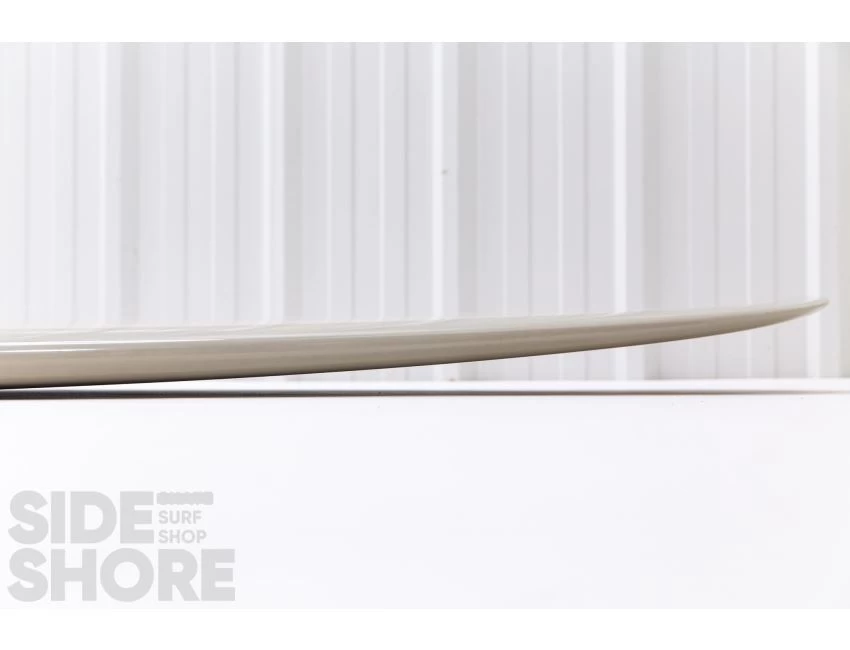 Izzy Rider Type 2 - Tint + Volan + Polish - 9'4" X 22 3/4" X 2 7/8" - Single - Us Box 11 Izzy Rider Type 2 - Tint + Volan + Polish - 9'4" X 22 3/4" X 2 7/8" - Single - Us Box – Image 11