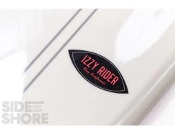 Izzy Rider Type 2 - Tint + Volan + Polish - 9'4" X 22 3/4" X 2 7/8" - Single - Us Box 31 Izzy Rider Type 2 - Tint + Volan + Polish - 9'4" X 22 3/4" X 2 7/8" - Single - Us Box -Aqua Soldes izzy rider type 2 tint volan polish 94 x 22 34 x 2 78 single us box bing surfboards 11