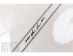 Izzy Rider Type 2 - Tint + Volan + Polish - 9'4" X 22 3/4" X 2 7/8" - Single - Us Box 32 Izzy Rider Type 2 - Tint + Volan + Polish - 9'4" X 22 3/4" X 2 7/8" - Single - Us Box -Aqua Soldes izzy rider type 2 tint volan polish 94 x 22 34 x 2 78 single us box bing surfboards 12