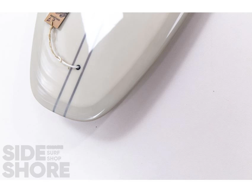 Izzy Rider Type 2 - Tint + Volan + Polish - 9'4" X 22 3/4" X 2 7/8" - Single - Us Box 14 Izzy Rider Type 2 - Tint + Volan + Polish - 9'4" X 22 3/4" X 2 7/8" - Single - Us Box – Image 14