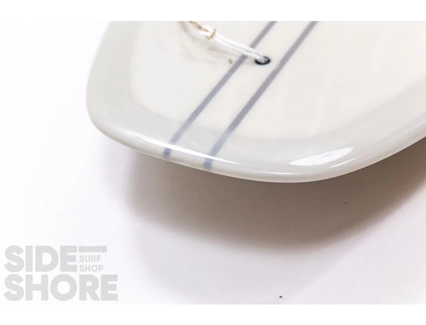 Izzy Rider Type 2 - Tint + Volan + Polish - 9'4" X 22 3/4" X 2 7/8" - Single - Us Box 15 Izzy Rider Type 2 - Tint + Volan + Polish - 9'4" X 22 3/4" X 2 7/8" - Single - Us Box – Image 15