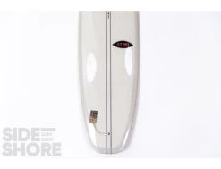 Izzy Rider Type 2 - Tint + Volan + Polish - 9'4" X 22 3/4" X 2 7/8" - Single - Us Box 35 Izzy Rider Type 2 - Tint + Volan + Polish - 9'4" X 22 3/4" X 2 7/8" - Single - Us Box -Aqua Soldes izzy rider type 2 tint volan polish 94 x 22 34 x 2 78 single us box bing surfboards 15