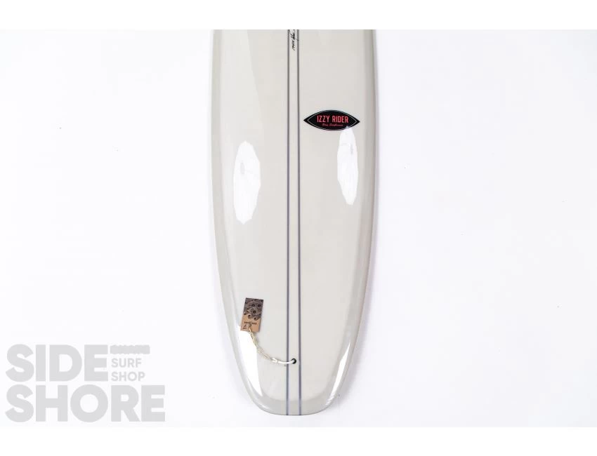 Izzy Rider Type 2 - Tint + Volan + Polish - 9'4" X 22 3/4" X 2 7/8" - Single - Us Box 16 Izzy Rider Type 2 - Tint + Volan + Polish - 9'4" X 22 3/4" X 2 7/8" - Single - Us Box – Image 16
