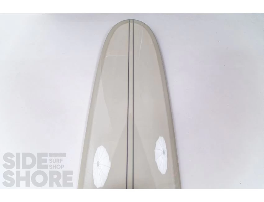 Izzy Rider Type 2 - Tint + Volan + Polish - 9'4" X 22 3/4" X 2 7/8" - Single - Us Box 18 Izzy Rider Type 2 - Tint + Volan + Polish - 9'4" X 22 3/4" X 2 7/8" - Single - Us Box – Image 18