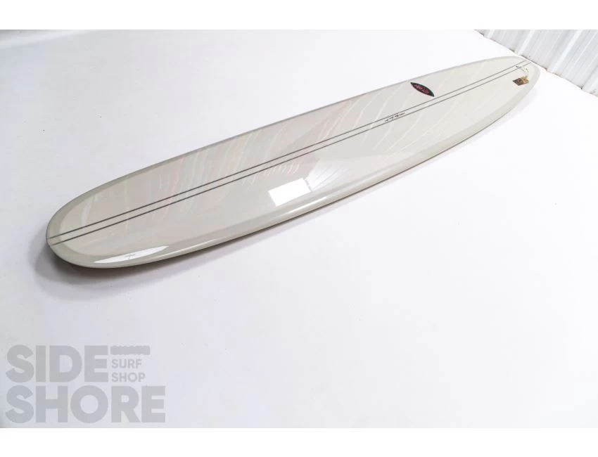 Izzy Rider Type 2 - Tint + Volan + Polish - 9'4" X 22 3/4" X 2 7/8" - Single - Us Box 19 Izzy Rider Type 2 - Tint + Volan + Polish - 9'4" X 22 3/4" X 2 7/8" - Single - Us Box – Image 19