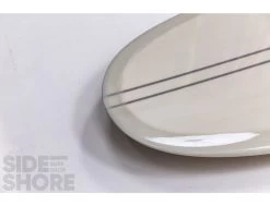 Izzy Rider Type 2 - Tint + Volan + Polish - 9'4" X 22 3/4" X 2 7/8" - Single - Us Box 39 Izzy Rider Type 2 - Tint + Volan + Polish - 9'4" X 22 3/4" X 2 7/8" - Single - Us Box -Aqua Soldes izzy rider type 2 tint volan polish 94 x 22 34 x 2 78 single us box bing surfboards 19