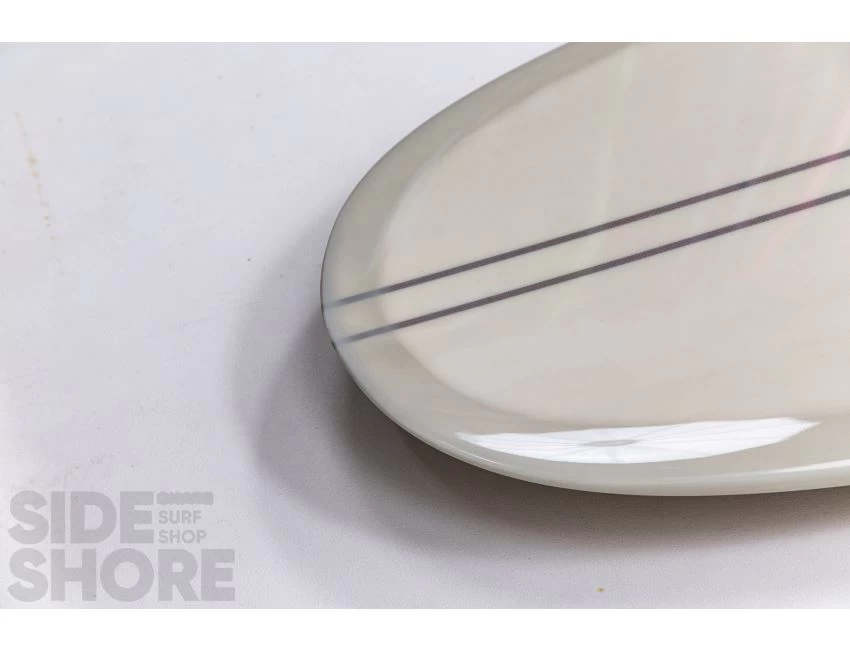 Izzy Rider Type 2 - Tint + Volan + Polish - 9'4" X 22 3/4" X 2 7/8" - Single - Us Box 20 Izzy Rider Type 2 - Tint + Volan + Polish - 9'4" X 22 3/4" X 2 7/8" - Single - Us Box – Image 20