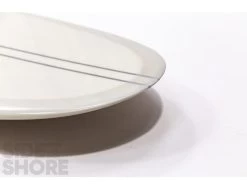 Izzy Rider Type 2 - Tint + Volan + Polish - 9'4" X 22 3/4" X 2 7/8" - Single - Us Box 25 Izzy Rider Type 2 - Tint + Volan + Polish - 9'4" X 22 3/4" X 2 7/8" - Single - Us Box -Aqua Soldes izzy rider type 2 tint volan polish 94 x 22 34 x 2 78 single us box bing surfboards 5