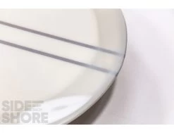 Izzy Rider Type 2 - Tint + Volan + Polish - 9'4" X 22 3/4" X 2 7/8" - Single - Us Box 26 Izzy Rider Type 2 - Tint + Volan + Polish - 9'4" X 22 3/4" X 2 7/8" - Single - Us Box -Aqua Soldes izzy rider type 2 tint volan polish 94 x 22 34 x 2 78 single us box bing surfboards 6