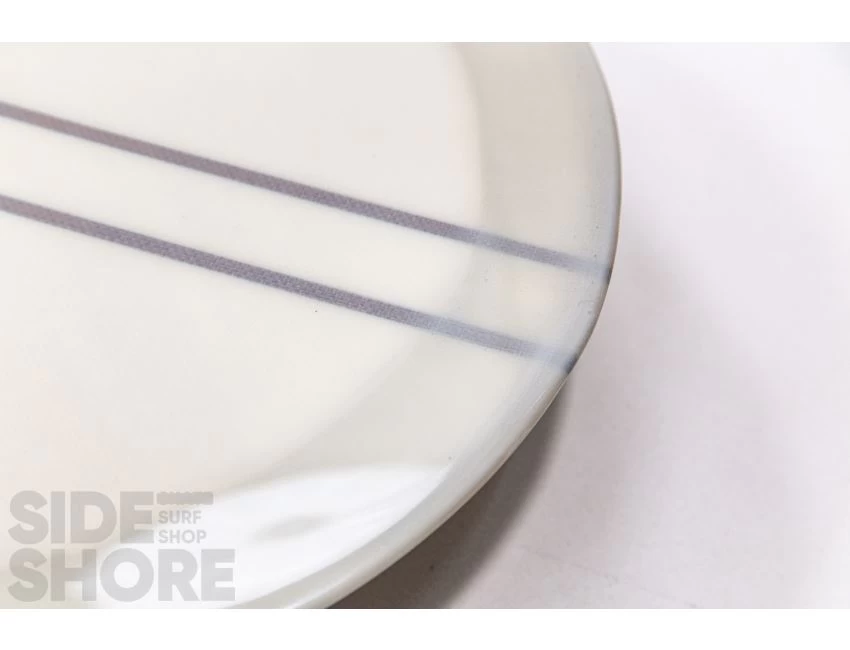 Izzy Rider Type 2 - Tint + Volan + Polish - 9'4" X 22 3/4" X 2 7/8" - Single - Us Box 7 Izzy Rider Type 2 - Tint + Volan + Polish - 9'4" X 22 3/4" X 2 7/8" - Single - Us Box – Image 7