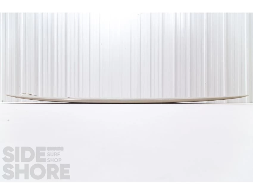 Izzy Rider Type 2 - Tint + Volan + Polish - 9'4" X 22 3/4" X 2 7/8" - Single - Us Box 8 Izzy Rider Type 2 - Tint + Volan + Polish - 9'4" X 22 3/4" X 2 7/8" - Single - Us Box – Image 8